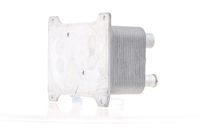 Thumbnail - Oliekoeler, automatische transmissie - CLC6000S - MAHLE