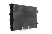 Thumbnail - Radiateur - CR2055001S - MAHLE