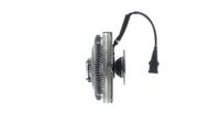 Thumbnail - Koppeling, radiateurventilator - CFC97000P - MAHLE