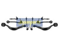 Set, suspensie roata JAPANPARTS, Cod: SKS-0104