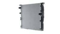 Thumbnail - Radiateur - CR2630000P - MAHLE