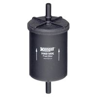 Kraftstofffilter