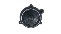 Thumbnail - Interieurventilatie - AB240000P - MAHLE