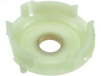 REPARATURSATZ STARTER