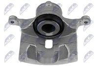 спирачен апарат