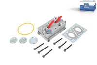 Chiulasa, compresor DT Spare Parts, Cod: 5.42168