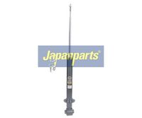 Amortizor JAPANPARTS, Cod: MM-00362