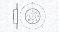 Bremsscheibe
