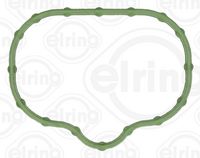 Thumbnail - Pakking, inlaatspruitstuk - 851.140 - ELRING