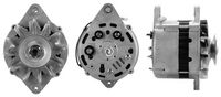 Generator / Alternator ELSTOCK, Cod: 28-2811