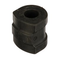 GATES Stabilisatorlager aan draagarm 5