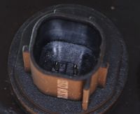 Article Picture