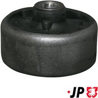 тампон, носач