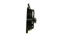 Thumbnail - Koelventilatorwiel - CFF304000P - MAHLE
