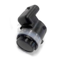 Sensor, ajutor parcare MEAT & DORIA, Cod: 94603