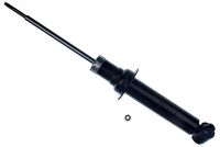 амортисьор