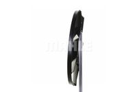 Thumbnail - Koelventilatorwiel - CFW38000P - MAHLE