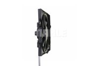 Thumbnail - Koelventilatorwiel - CFF283000P - MAHLE