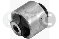 тампон, носач