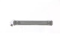 Thumbnail - Kachelradiateur, interieurverwarming - AH275000S - MAHLE