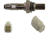 ламбда-сонда