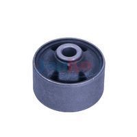 тампон, носач