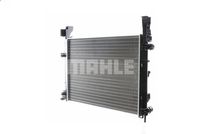 Thumbnail - Radiateur - CR1156000S - MAHLE