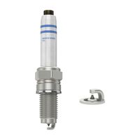 BOSCH ΜΠΟΥΖΙ ΠΛΑΤΙΝΑ VAG