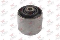 тампон, носач