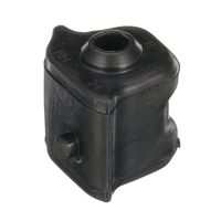 GATES Stabilisatorlager aan draagarm 6