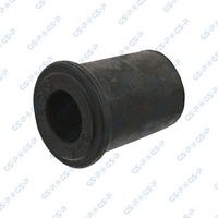 Bucsa arc foi GSP, Cod: 550586
