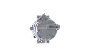 Thumbnail - Compressor, airconditioning - ACP1572000P - MAHLE