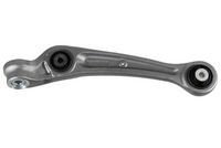 Bascula / Brat suspensie roata METZGER AUTOTEILE, Cod: 58007801