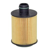 Ölfilter