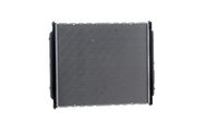 Thumbnail - Radiateur - CR1153000P - MAHLE