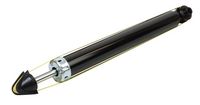 Amortizor MAXGEAR, Cod: 11-0415