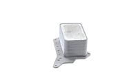 Thumbnail - Oliekoeler, motorolie - CLC275000S - MAHLE