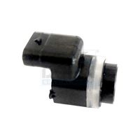 Sensor, ajutor parcare MEAT & DORIA, Cod: 94565