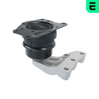 Suport motor OPTIMAL, Cod: F8-5551