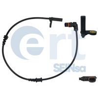 Senzor,turatie roata ERT, Cod: 532334
