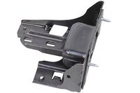 окачване, двигател