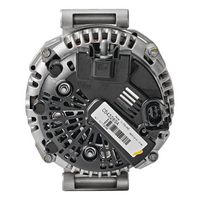 Γεννήτρια  VALEO RE-GEN REMANUFACTURED