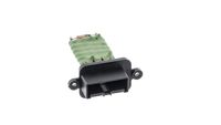 Thumbnail - Weerstand, interieurventilator - ABR121000S - MAHLE