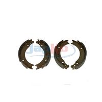 комплект спирачна челюст