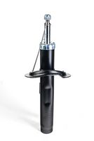 Amortizor DR!VE+, Cod: DP1610.10.0025