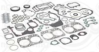 Thumbnail - Complete pakkingset, motor - 220.580 - ELRING