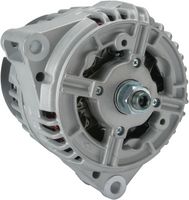 Generator / Alternator HC-Cargo, Cod: F 032 115 987