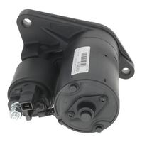 Μίζα VALEO RE-GEN REMANUFACTURED