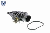 корпус на термостат