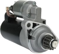 Starter HC-Cargo, Cod: F 032 115 607